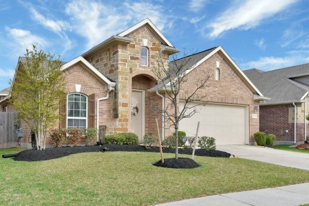https://MichaelAult.NewConstructionHomesForYou.com