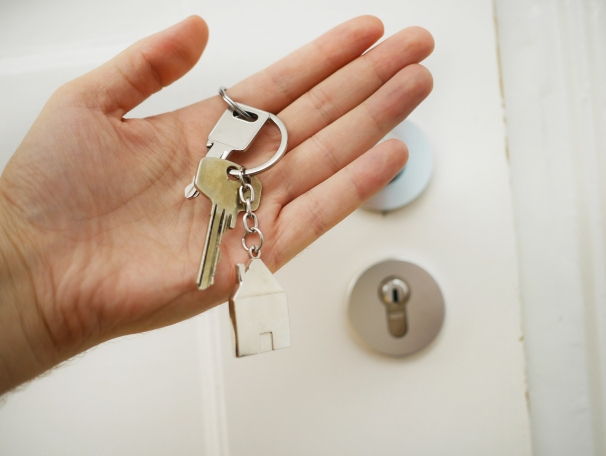 https://MichaelAult.StopRentingStartOwning.com